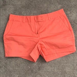 Vineyard Vines Shorts
